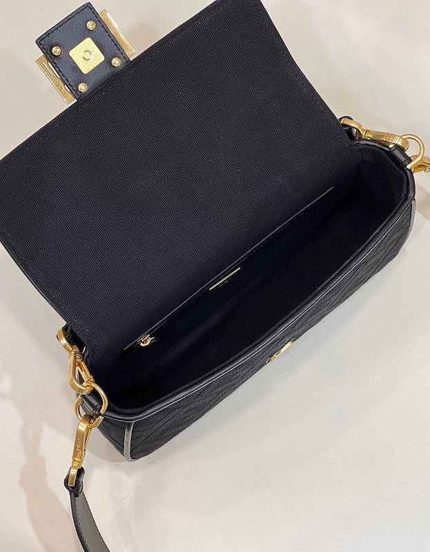 ENT - ENTI Bags - 014