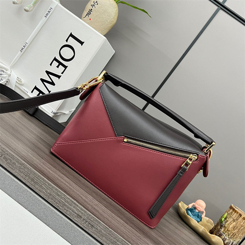 PHA - LWO Bags - 035