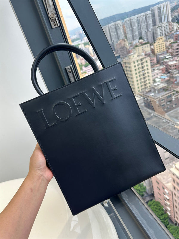 PHA - LWO Bags - 062