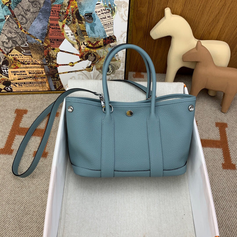 PHA - HMS Bags - 1713