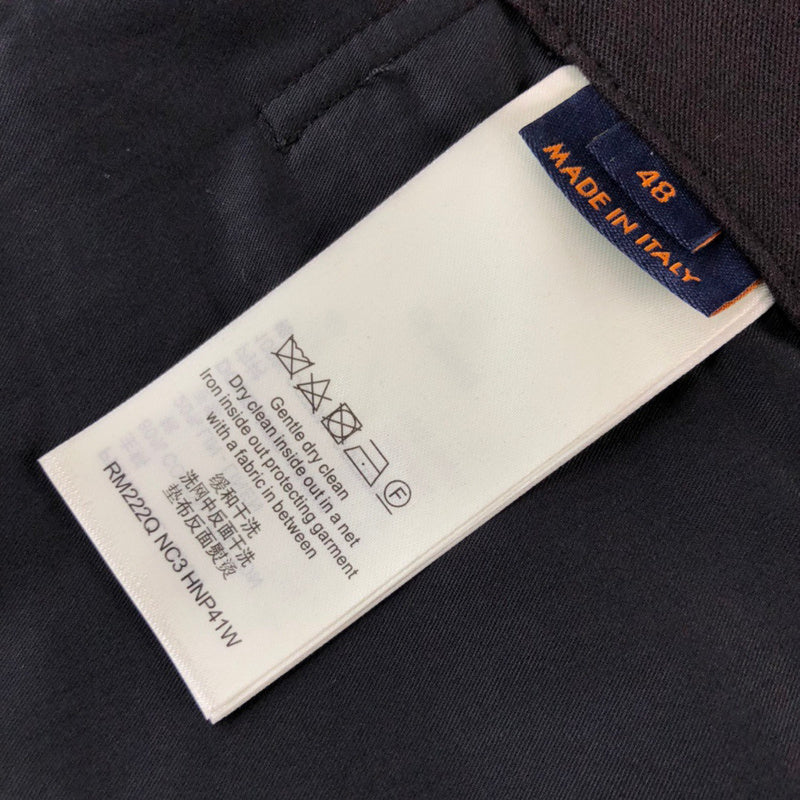 Louis Vuittion Luxury T-Shirt