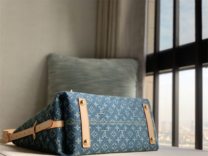 PHA - LOV Bags - 216