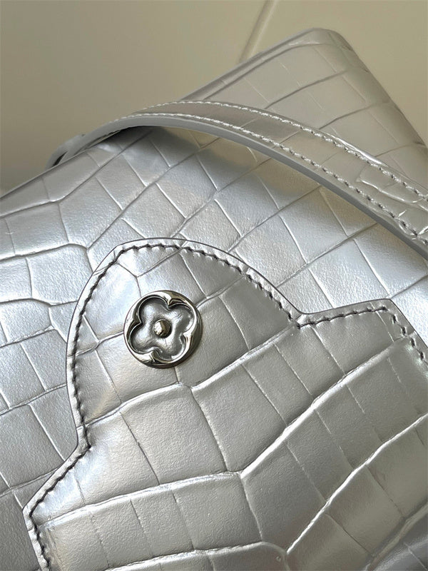 PHA - LOV Bags - 638