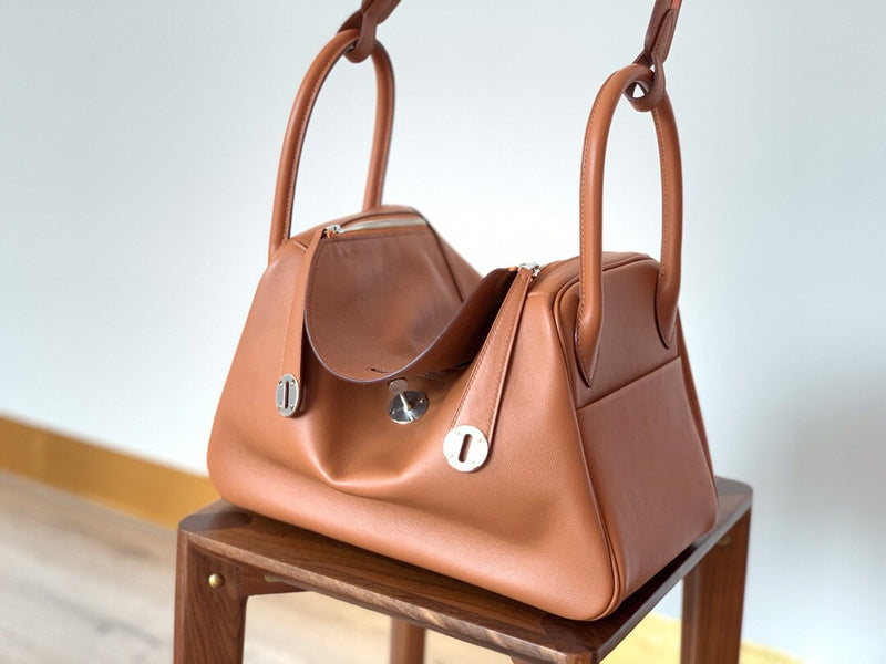 PHA - HMS Bags - 1774