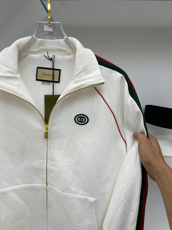 Gucci Clothes