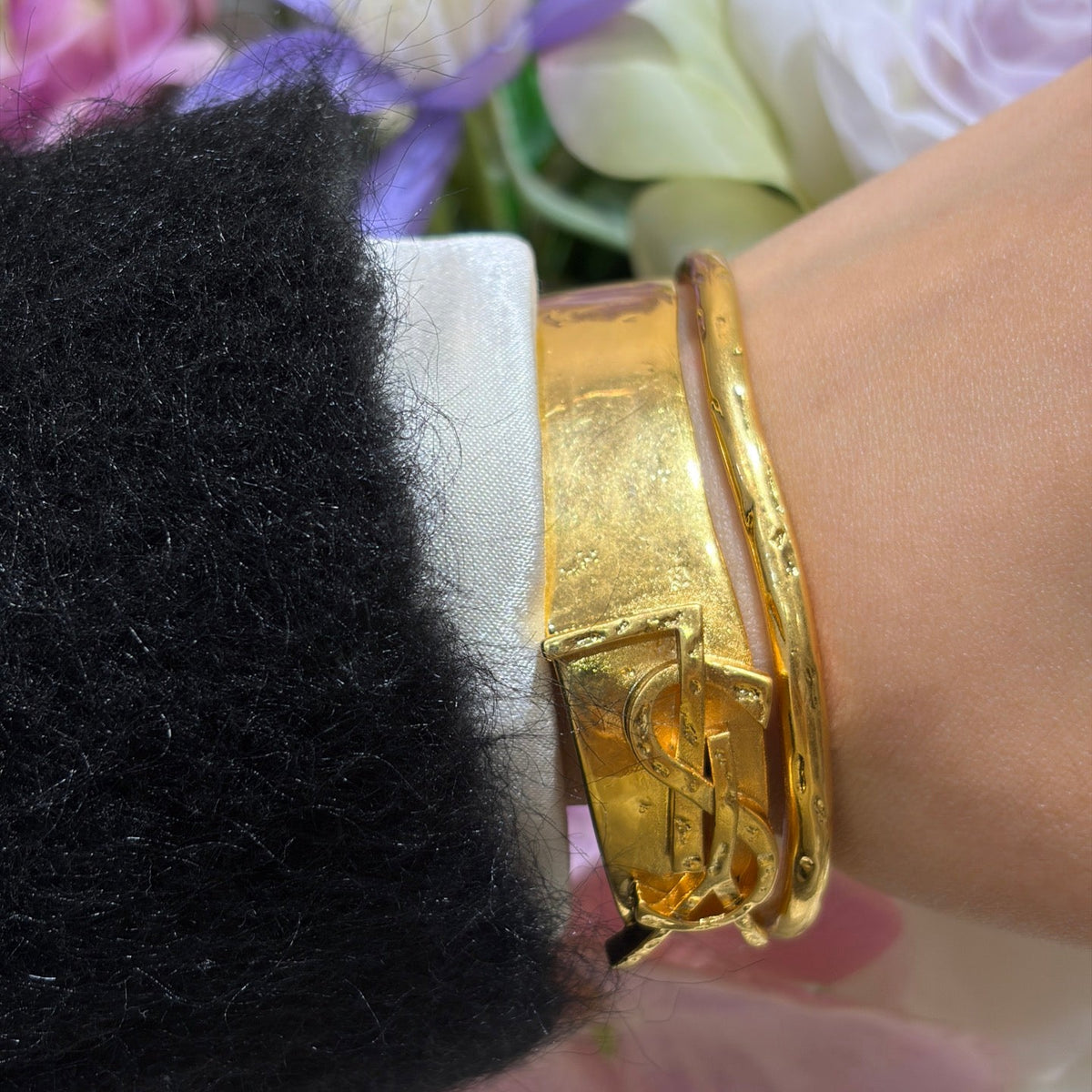SL BRACELET