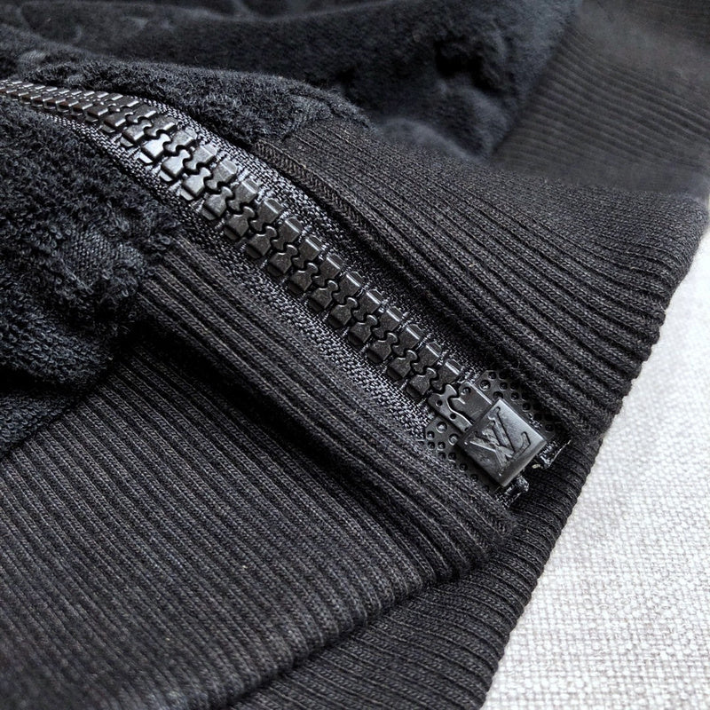 Louis Vuittion Luxury Clothes