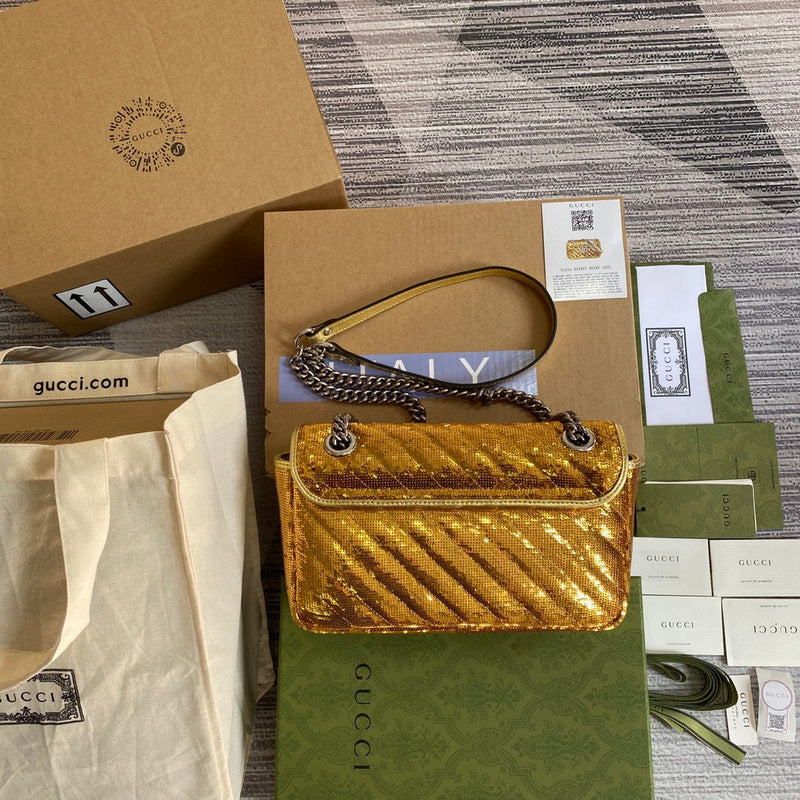 PHA - GUKI Bags - 2319