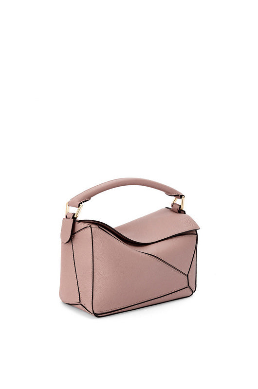 PHA - LWO Bags - 147
