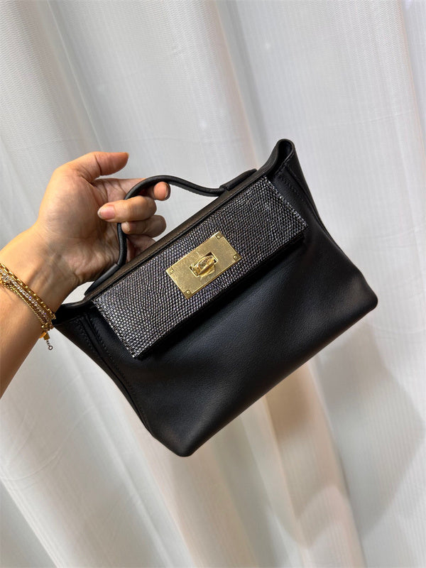 PHA - HMS Bags - 661