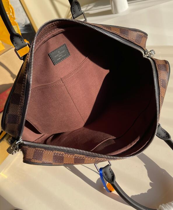 Ava’s Mode - LOV Bags - 2563
