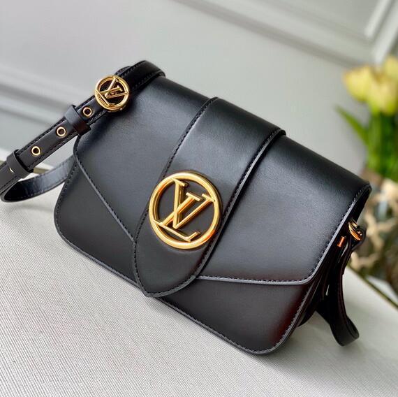 Ava’s Mode - LOV Bags - 2984