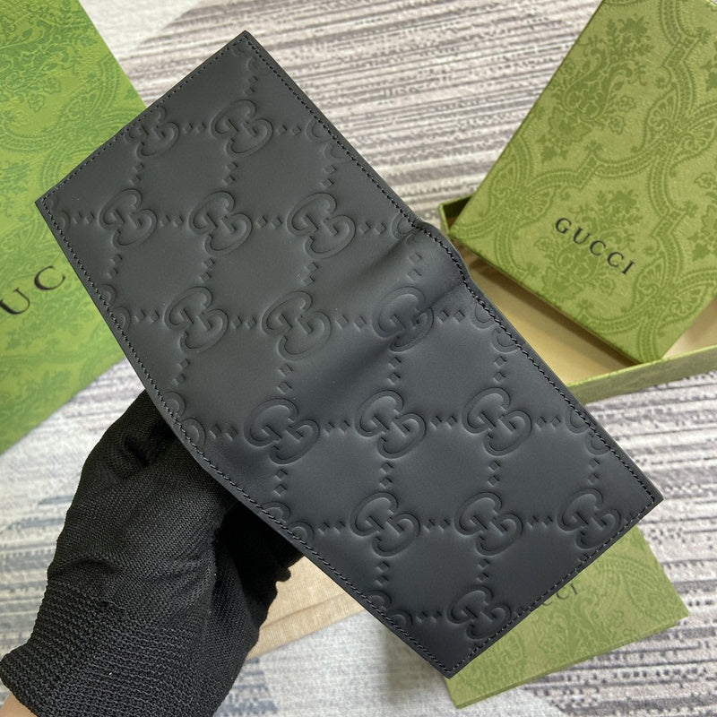 PHA - GUKI Bags - 070