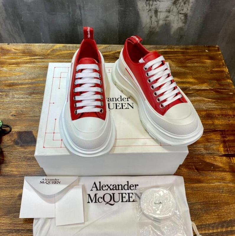 Ava’s Mode - AQ Men SHoes - 415