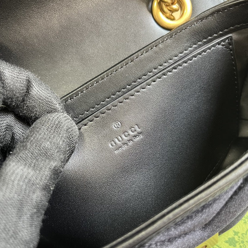 PHA - GUKI Bags - 096