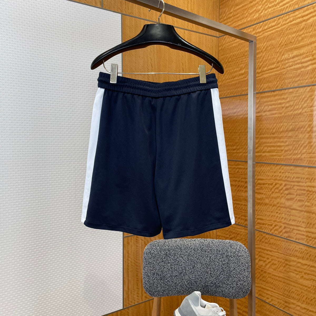 GG SHORTS