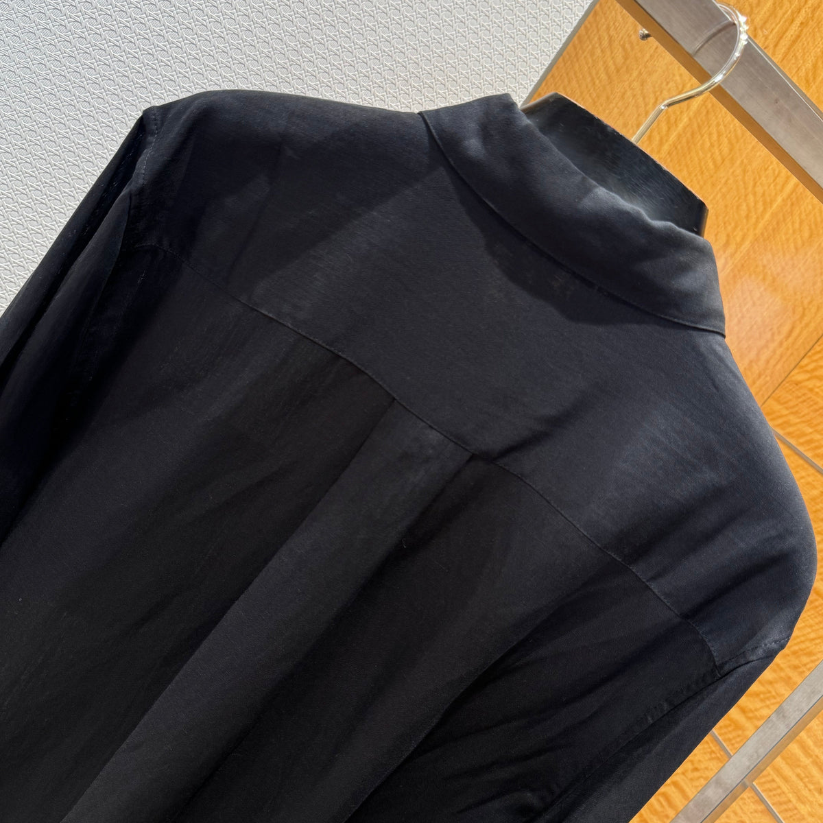 LOEW SHIRT