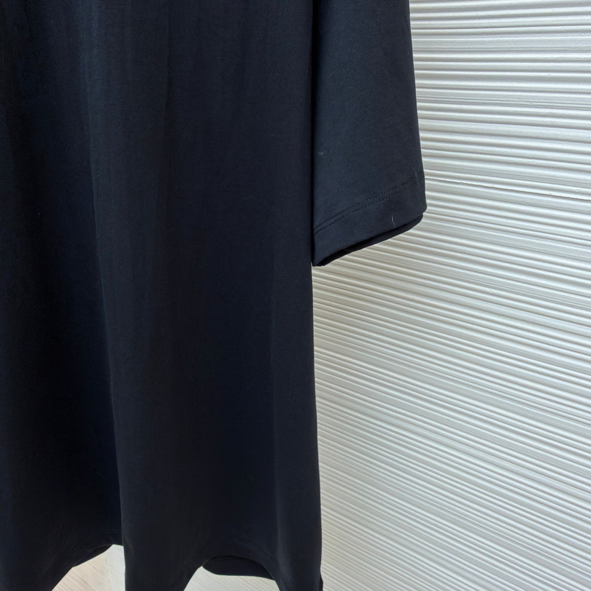 CEL T-SHIRT