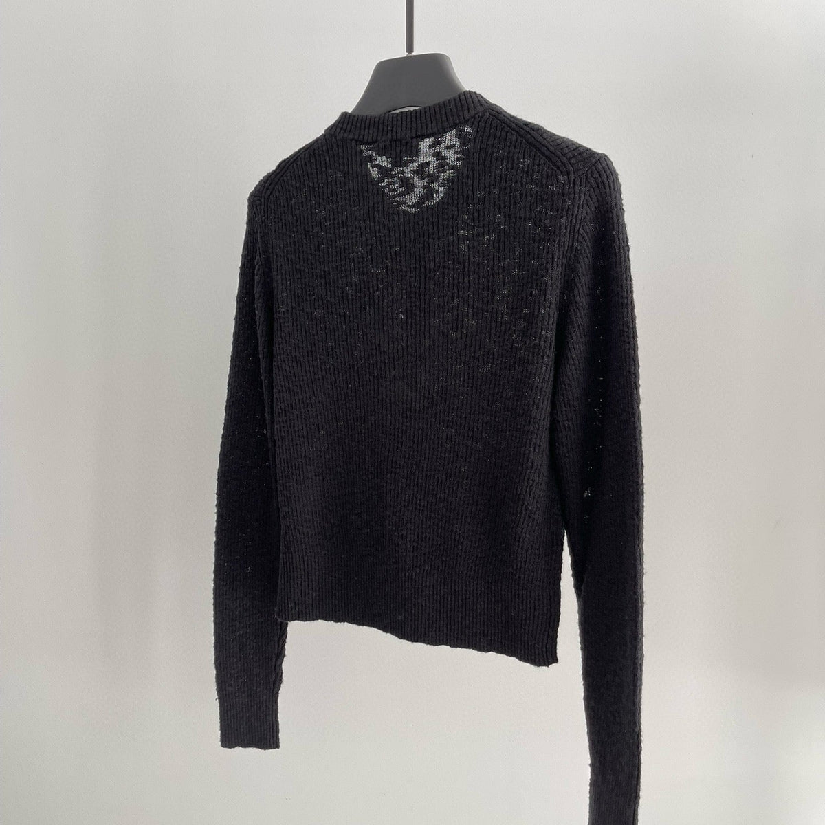 CC CARDIGAN