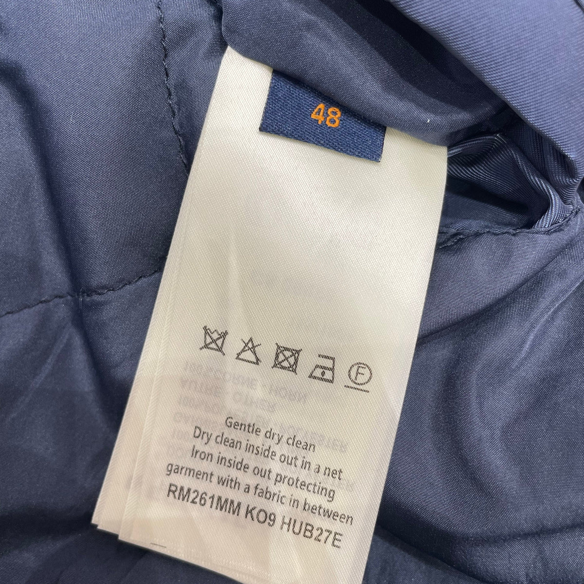 LOU JACKET