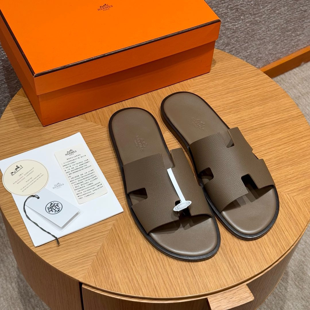 HERM IZMIR SANDALS