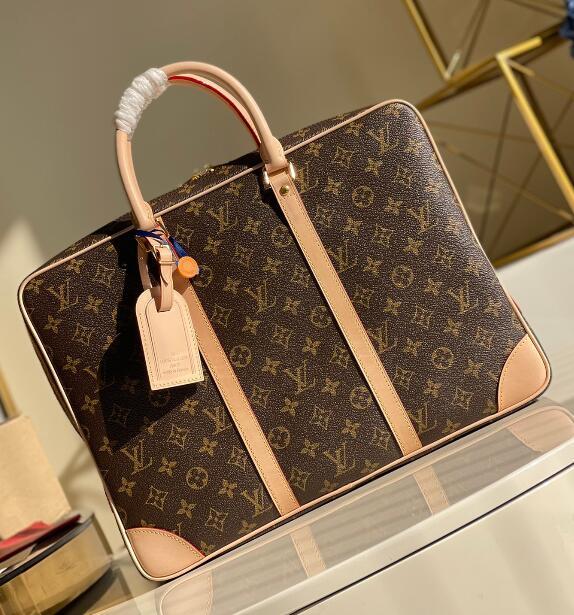 Ava’s Mode - LOV Bags - 2545