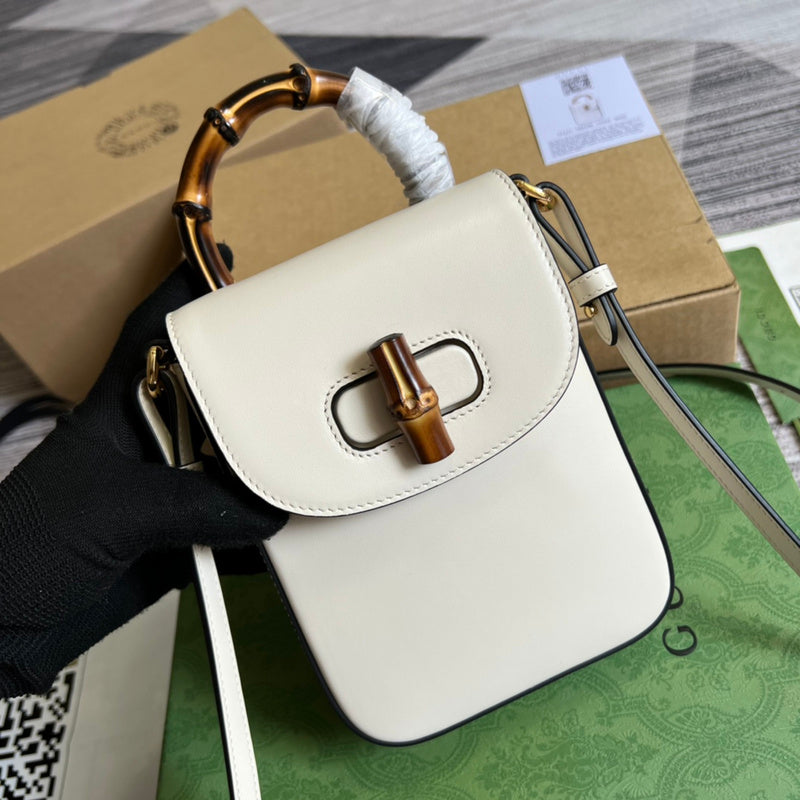 PHA - GUKI Bags - 1098