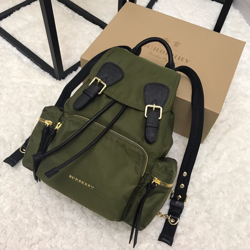 BBR Bags - ENT - 570