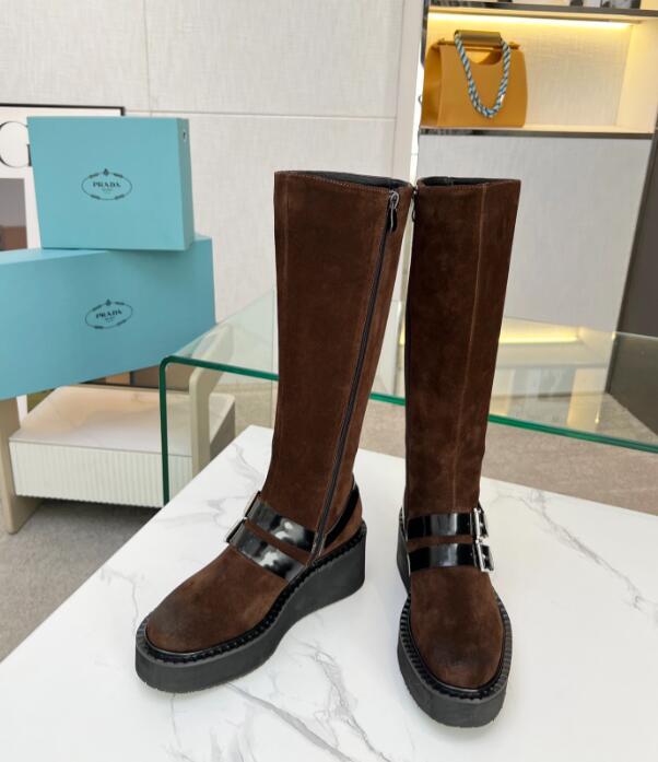 Ava’s Mode - PD Women Shoes - 221