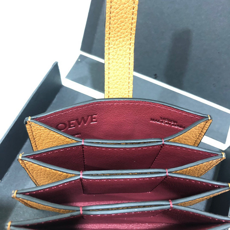 PHA - LWO Bags - 260