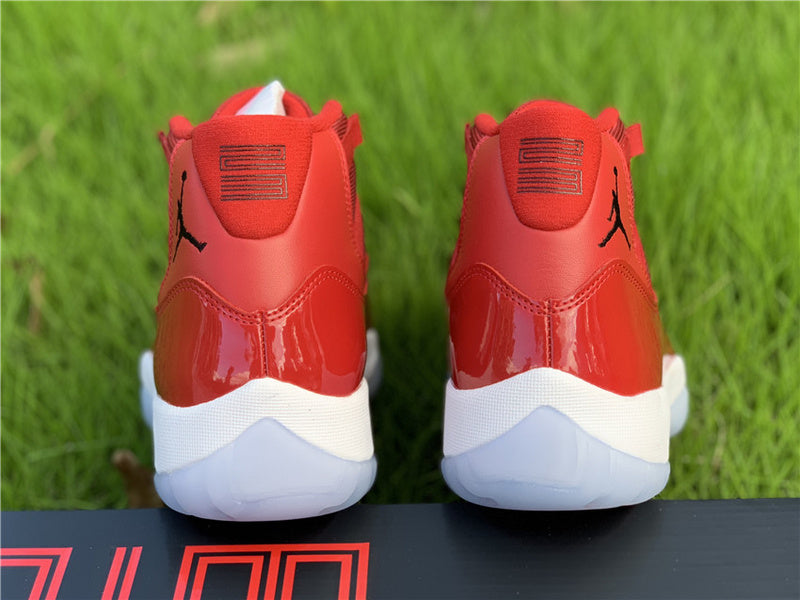 Nike Luxury Shoes