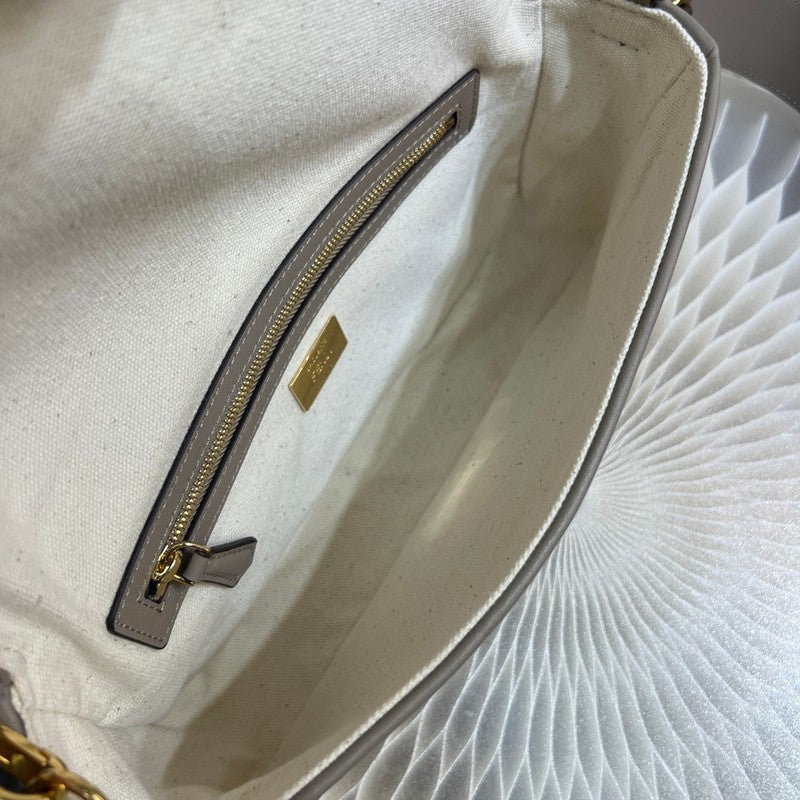 PHA - PHAE Bags - 046