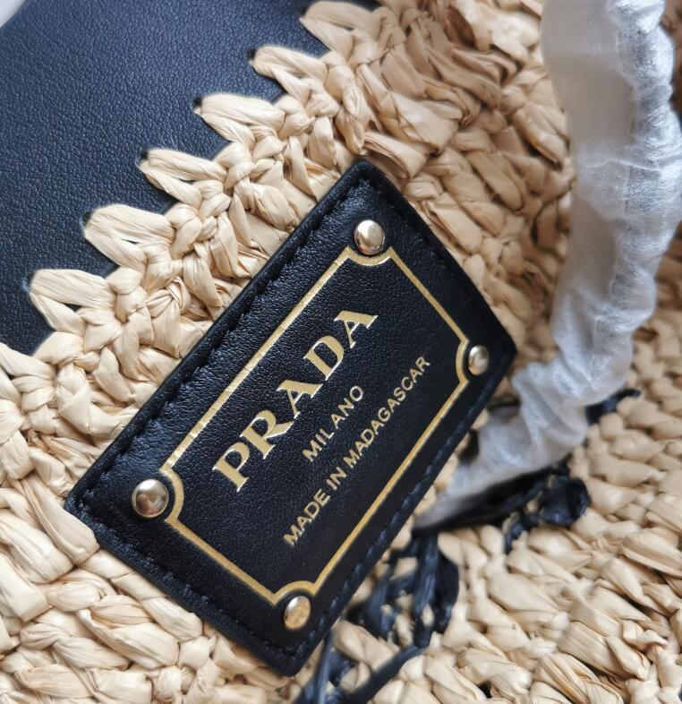 Ava’s Mode - PD Bags - 024