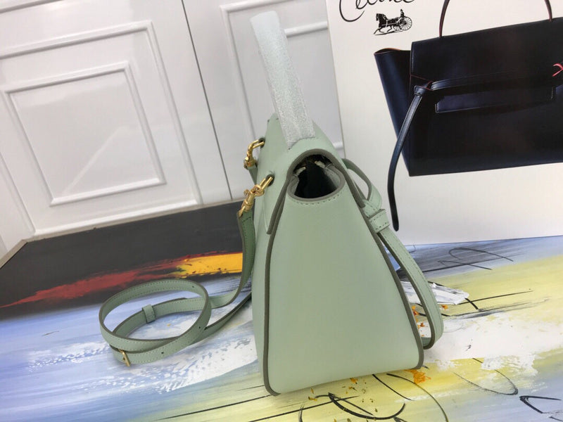 PHA - COL Bags - 160