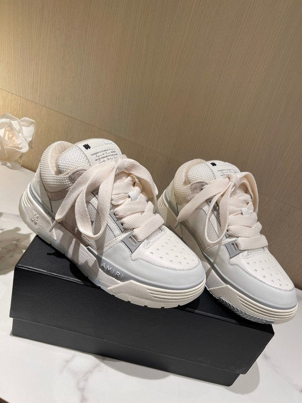 AMIR Sneakers - 153
