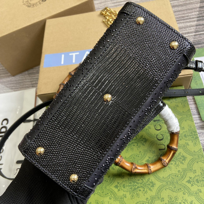 PHA - GUKI Bags - 046