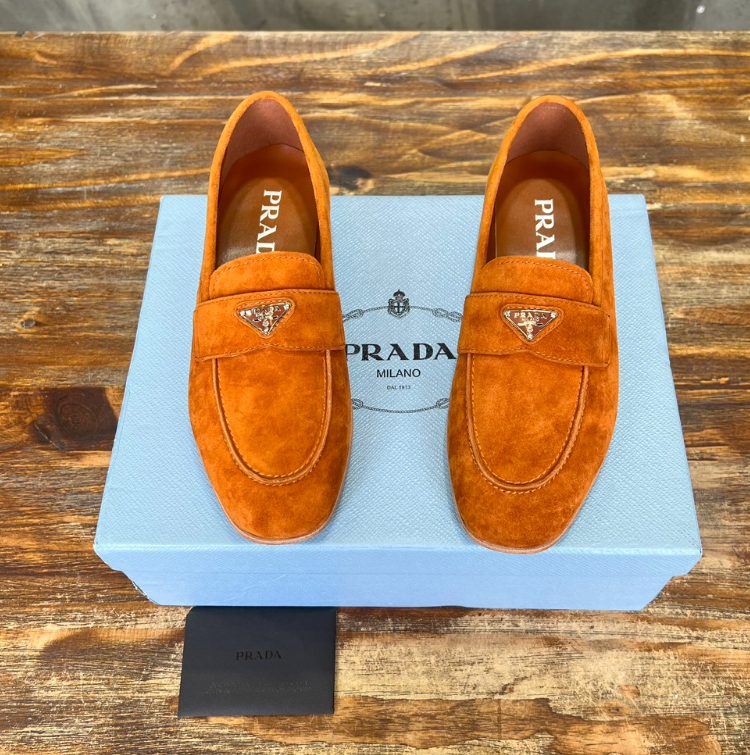 Ava’s Mode - PD Women Shoes - 014