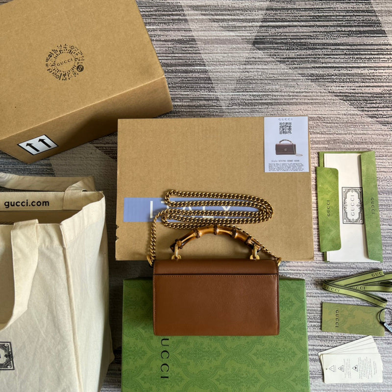 PHA - GUKI Bags - 1629