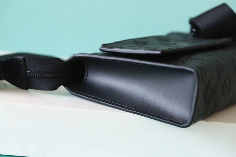 I W Fashion Lu-Vi bags - 10239