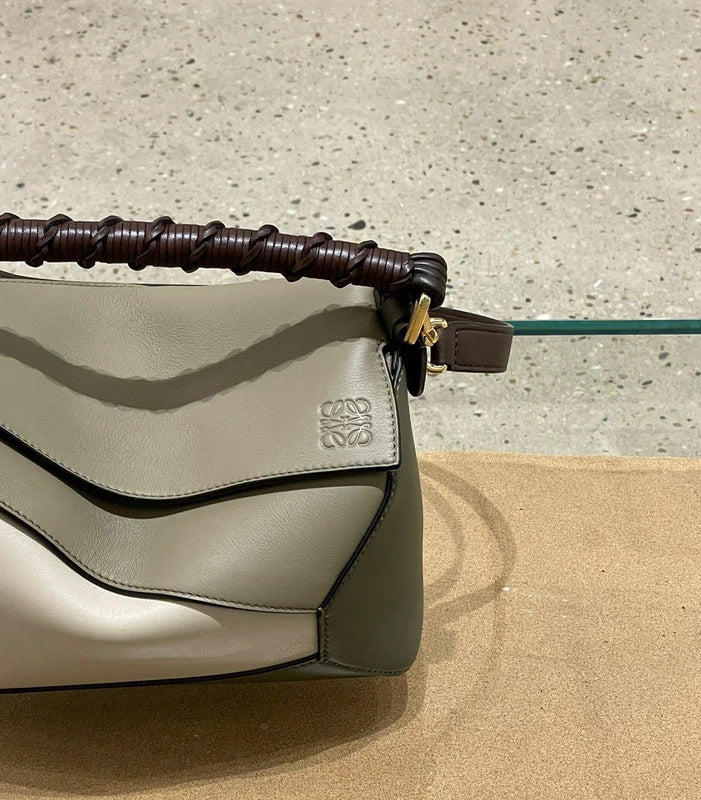 PHA - LWO Bags - 175