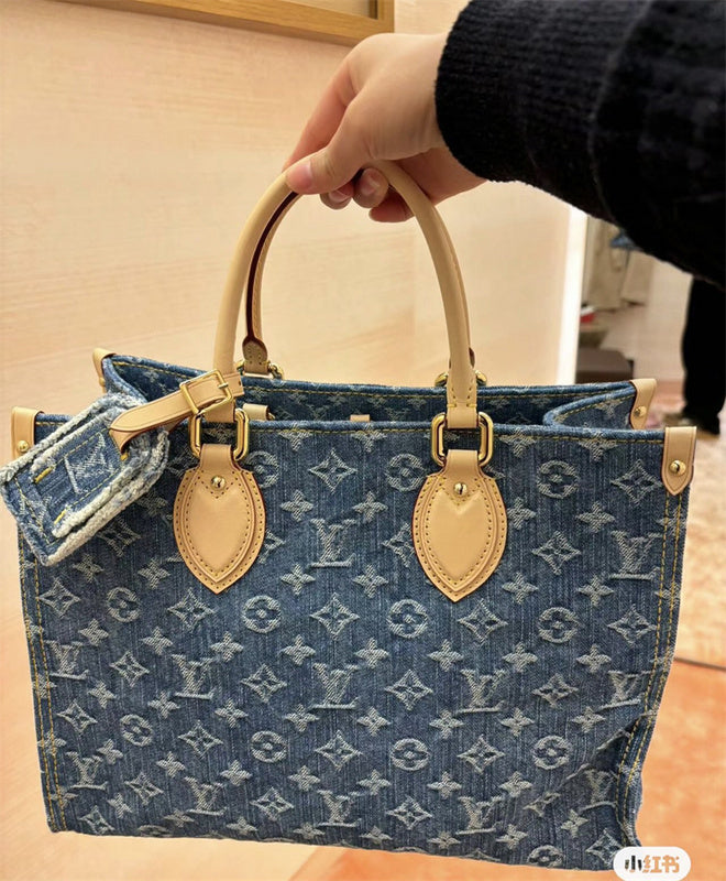 PHA - LOV Bags - 238