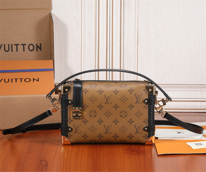 PHA - LOV Bags - 042