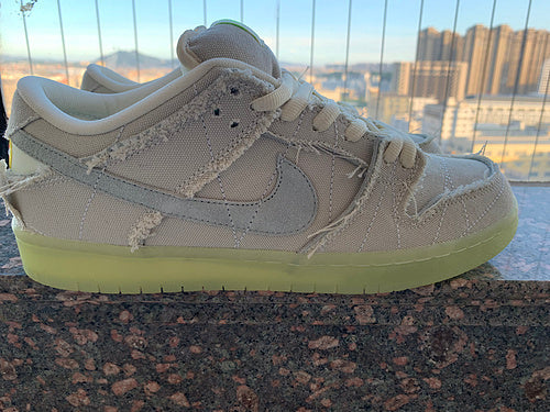 Nike Luxury Shoes