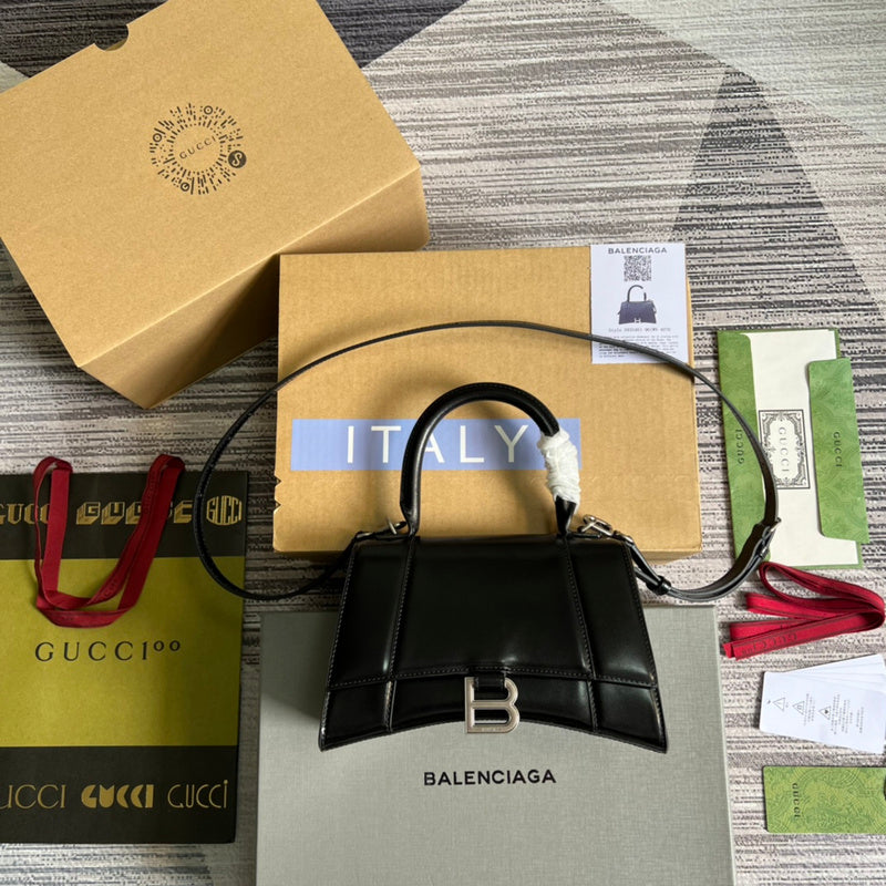 PHA - GUKI Bags - 1405
