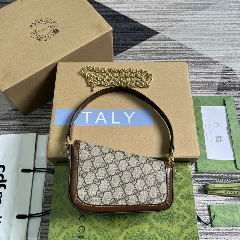 PHA - GUKI Bags - 084