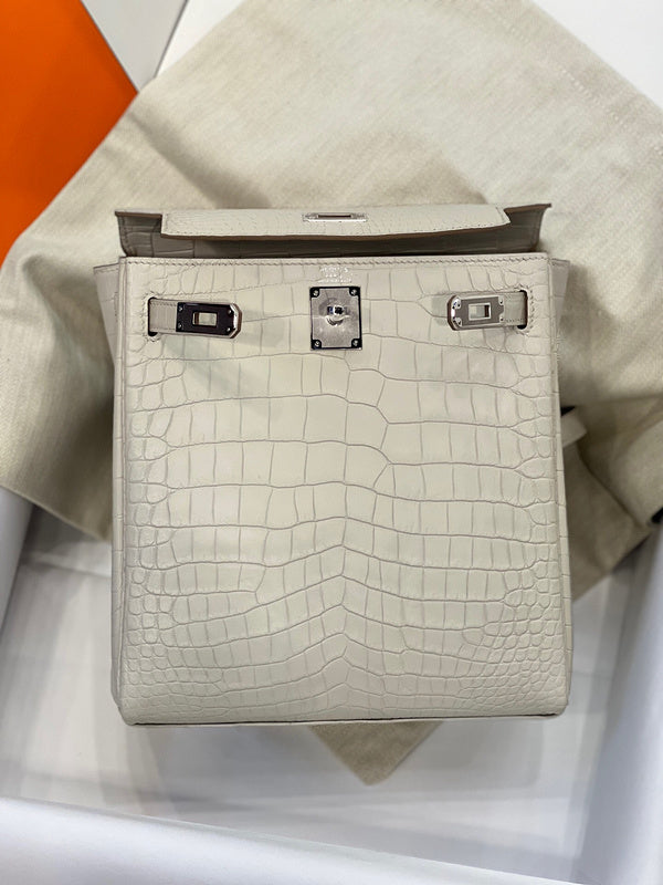 PHA - HMS Bags - 1466