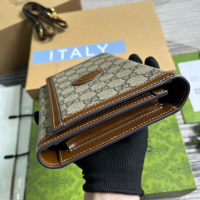 PHA - GUKI Bags - 415