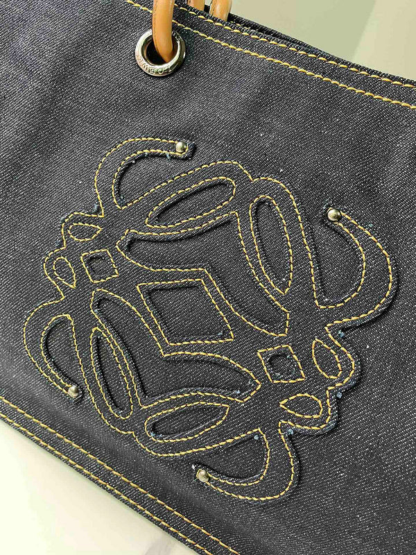 PHA - LWO Bags - 180