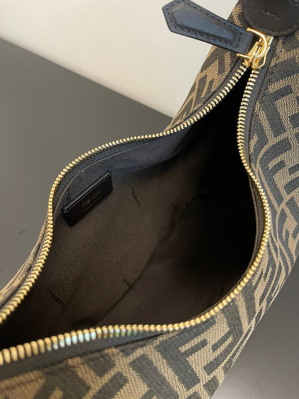 PHA - PHAE Bags - 353