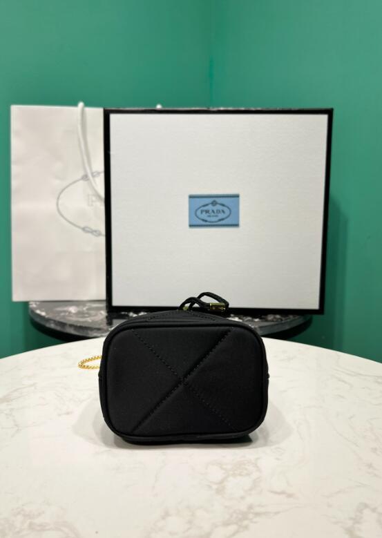Ava’s Mode - PD Bags - 047